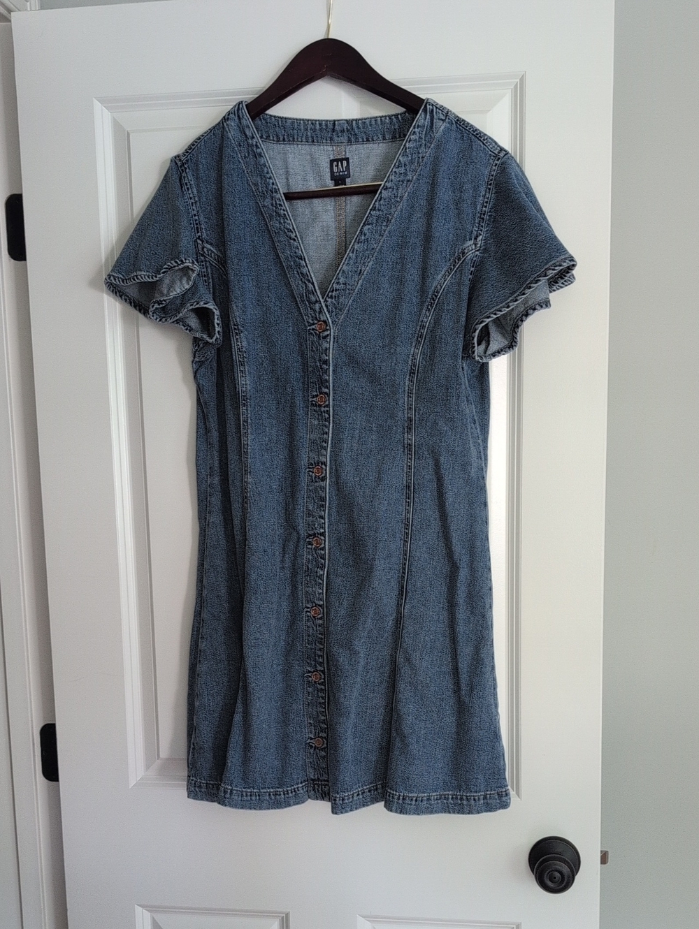 Dress subcategory